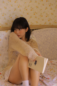 波多野结衣的